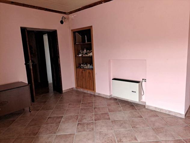 Villa singola - Bellante . Rif.: Cod. rif T746VRG - Foto 4