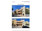 Abitazione di tipo economico in vendita a Bernalda - Rif. 4554053