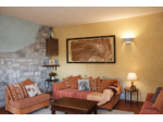 Duplex in vendita a La Croce - Buti 150 mq  Rif: 1391869