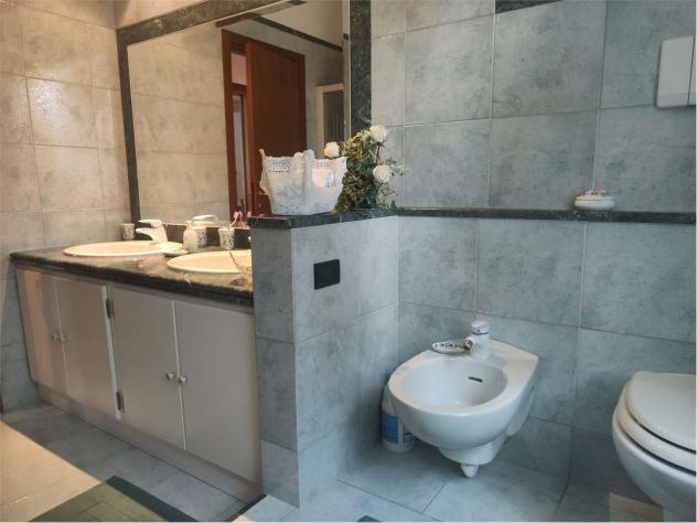 nadabutta33 - APPARTAMENTO IN BIFAMIGLIARE - Foto 6
