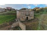 Casa Indipendente in vendita a Caltagirone