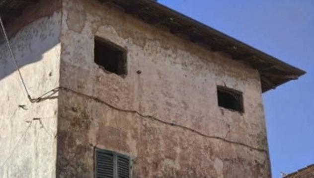 Immobile in asta di 124 m² in vendita a Candia Lomellina - Foto 4