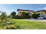 Porzione di casa in vendita a Capriano del Colle