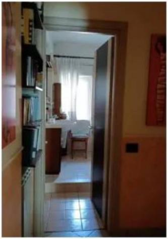 Immobile in asta di 96 m², box auto in vendita a Carlentini - Foto 11
