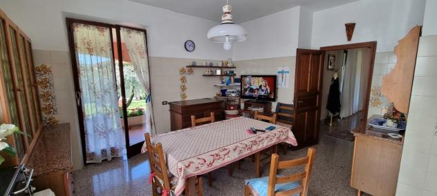 Villa in vendita a Marina di Carrara - Carrara 350 mq Rif: 1132845 - Foto 5