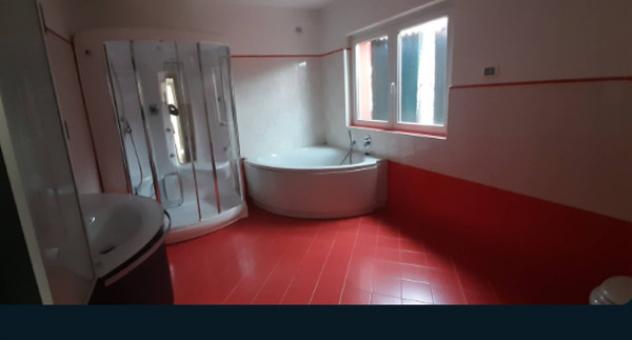 Immobile in asta di 154 m² in vendita a Casazza - Foto 5
