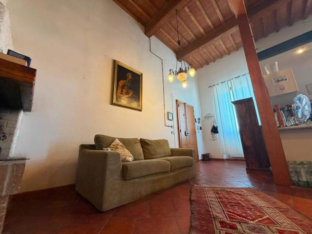 Appartamento in vendita a Navacchio - Cascina 105 mq Rif: 1427106 - Foto 2