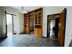 Villa in vendita a Navacchio - Cascina 174 mq  Rif: 1393021