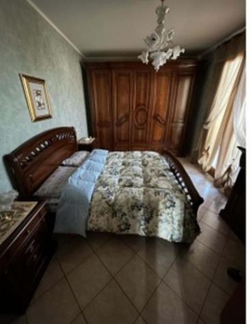 Immobile in asta di 106 m², box auto in vendita a Castel Goffredo - Foto 6