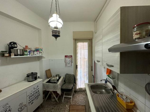 Appartamento in vendita a Catania - Foto 18