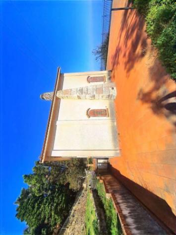 Immobile in asta di 113 m² in vendita a Cefalù - Foto 5