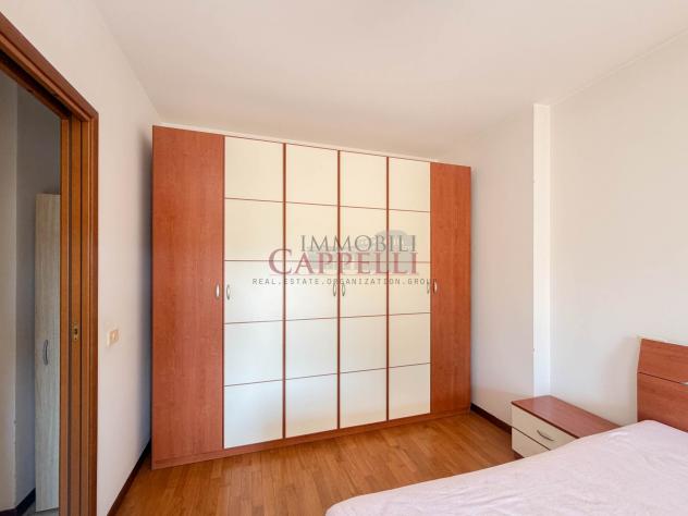 Appartamento in Vendita in zona SAN VITTORE - Foto 9