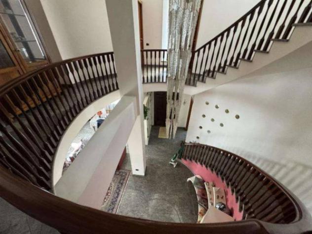 Immobile in asta di 351 m² in vendita a Civitanova Marche - Foto 8