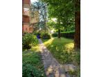 Appartamento 2 locali - Rif. 271