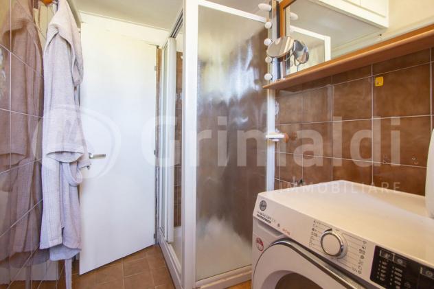 Appartamento - Cormano . Rif.: Cod. rif 3336744VRG - Foto 19