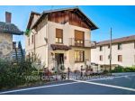 Villa di 230 m² con 5 locali in vendita a Esino Lario [rif. DV-10906]