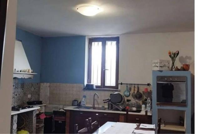 Immobile in asta di 236 m² con più di 5 locali in vendita a Fabrica di Roma - Foto 7