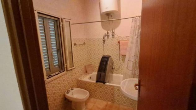 Immobile in asta di 420 m², box auto in vendita a Feroleto della Chiesa - Foto 19