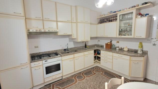 Quadrilocale in vendita a Genova, Albaro - Foto 11