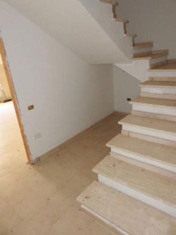 Immobile in asta di 147 m² con più di 5 locali in vendita a Ghilarza - Foto 18