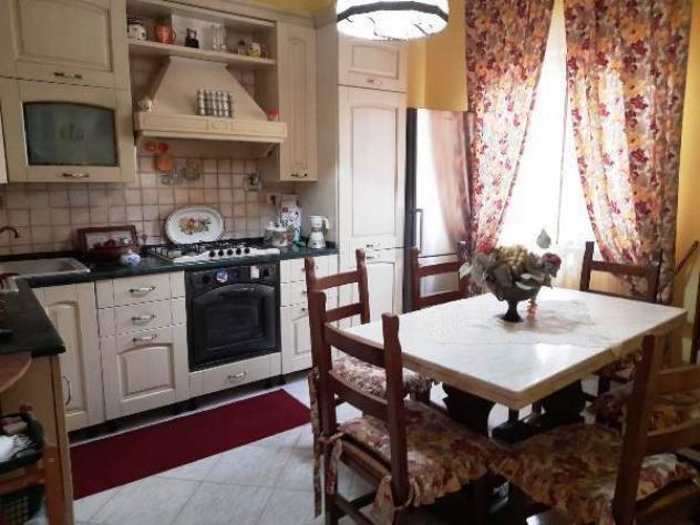 Villa a schiera in vendita a Ladispoli - Foto 8