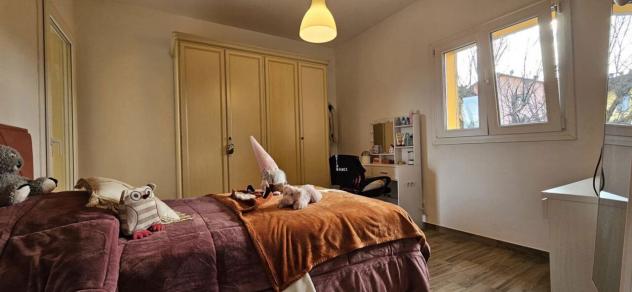 Villa a schiera in vendita a L'Aquila - Foto 11