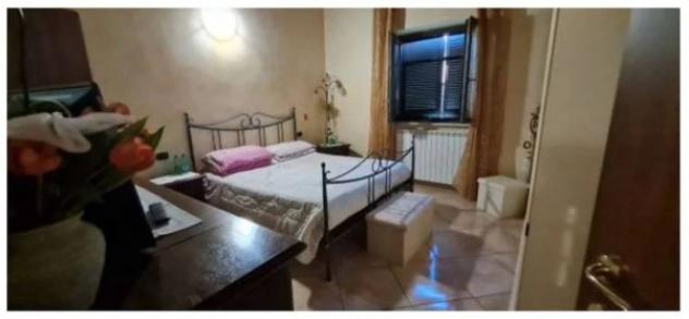 Immobile in asta di 81 m² in vendita a Lariano - Foto 6