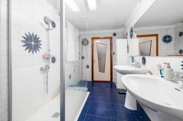 Villa di 195 m² con 4 locali e box auto in vendita a Legnano - Foto 17