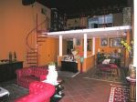 Appartamento in vendita a Lucca 200 mq  Rif: 1070846