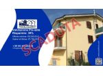 Immobile in asta di 71 m² in vendita a Lucca