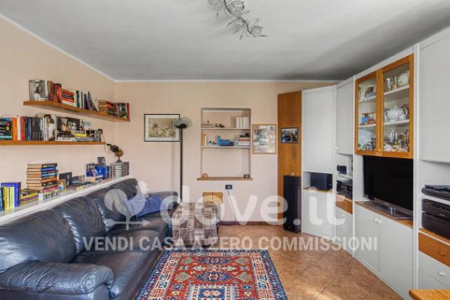 Appartamento di 200 m² con 3 locali in vendita a Luino - Foto 3