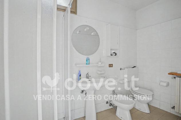 Casa indipendente di 120 m² con 4 locali in vendita a Maccagno con Pino e Veddasca - Foto 16
