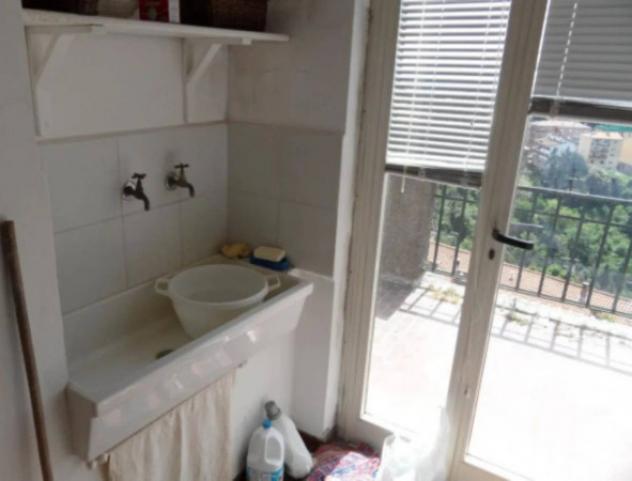 Immobile in asta di 145 m² con più di 5 locali in vendita a Manciano - Foto 17