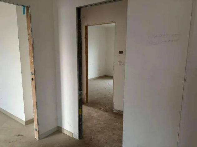 Immobile in asta di 134 m², box auto in vendita a Manfredonia - Foto 6