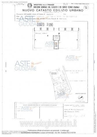 IMMOBILI-IMMOBILE RESIDENZIALE-Viale delle Medaglie d'Oro, 20, 46100 Mantova MN, Italia - Foto 8