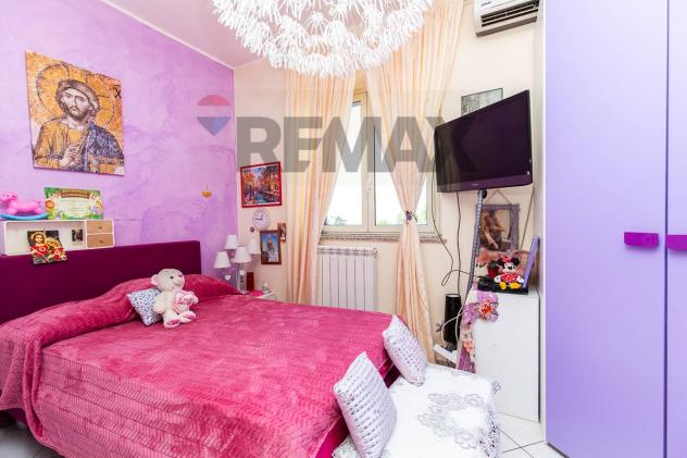 Appartamento in vendita a Mascalucia - Foto 14