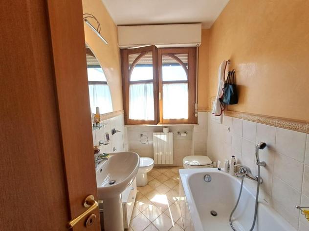 Duplex in vendita a Marina di Massa - Massa 85 mq Rif: 1177372 - Foto 8
