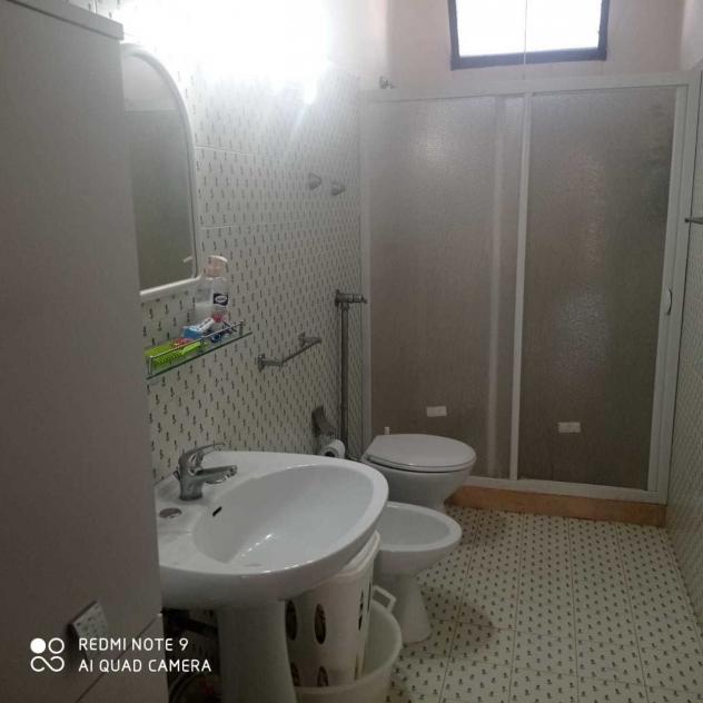 Villa in vendita a Mazara del Vallo - Foto 9