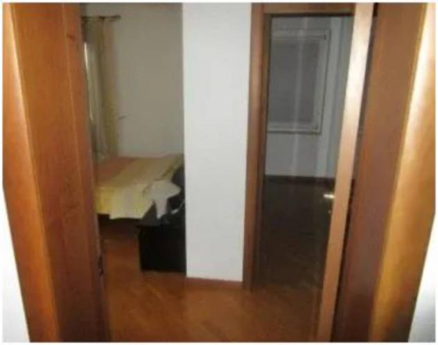 Immobile in asta di 340 m², box auto in vendita a Medole - Foto 13