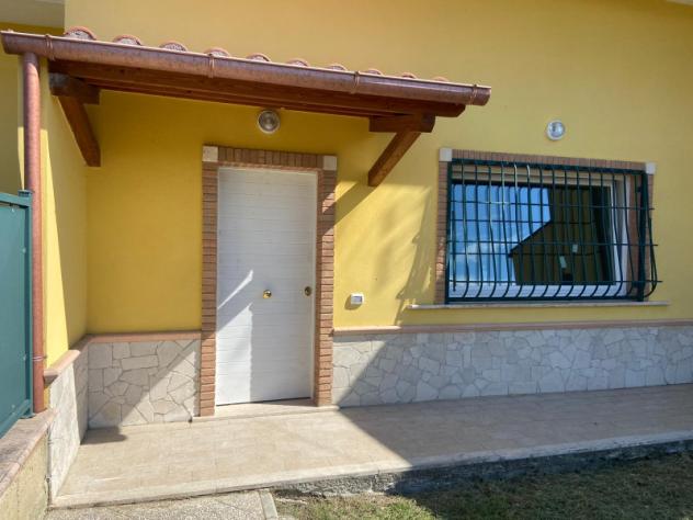 Villa in Via Cannetacci - Foto 7