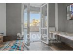 Appartamento di 40 m² con 2 locali in vendita a Milano [rif. DV-13316-1]
