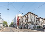 Bilocale in vendita a Milano