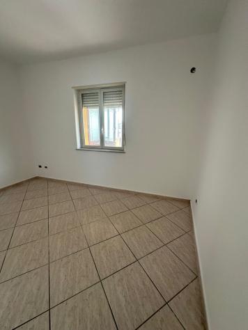 Appartamento in Cortile Albeggiani - Foto 13