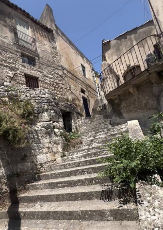 Casa Indipendente in vendita a Modica, Modica Bassa - Foto 16