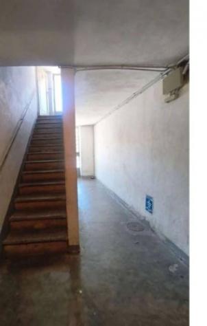Immobile in asta di 145 m² in vendita a Moncalieri - Foto 20