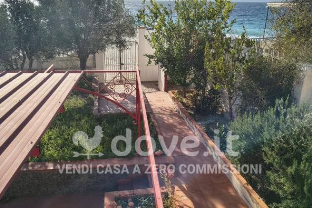 Villa di 400 m² con più di 5 locali in vendita a Motta San Giovanni - Foto 5