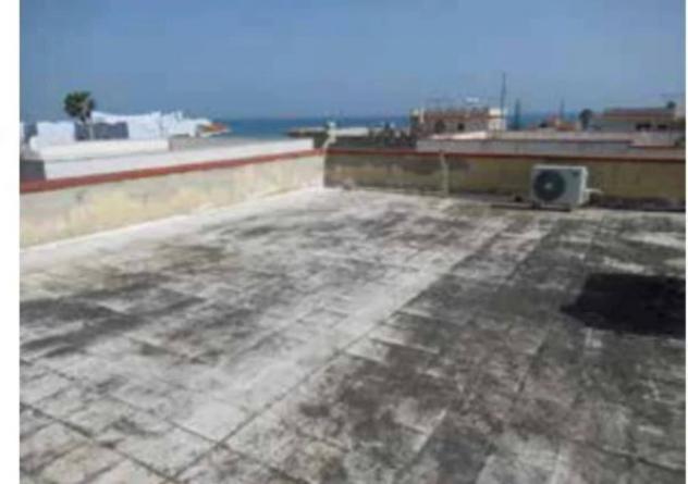 Immobile in asta di 91 m² in vendita a Noto - Foto 9