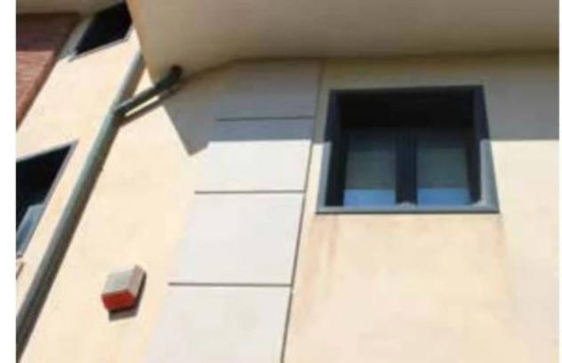 Immobile in asta di 602 m², box auto in vendita a Pachino - Foto 10