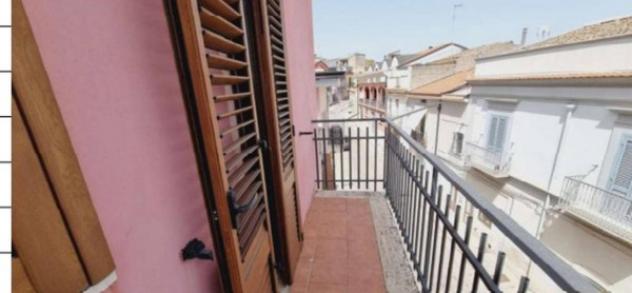 Immobile in asta di 99 m² in vendita a Palazzo San Gervasio - Foto 6