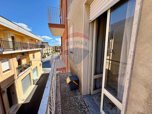 Casa Indipendente in vendita a Palazzolo Acreide - Foto 15
